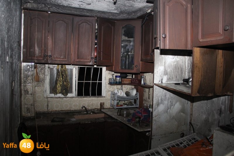 fire in house lud 0326i (21).JPG